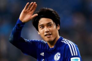 5 Fakta Pemain Jepang yang Bersinar di Bundesliga