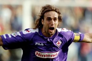 Analisa Vigo: ACF Fiorentina Memiliki Nasib yang Sama Seperti ‘The Undertaker’