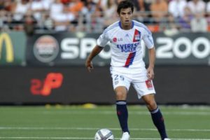 What If: Yoann Gourcuff Jadi Anak Baik, Dia Bisa Jadi 'The Next Zidane'