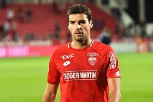 What If: Yoann Gourcuff Jadi Anak Baik, Dia Bisa Jadi 'The Next Zidane'