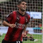 Jika Pulisic Orang Belanda atau Italia, Ia Akan Tetap Berada di Chelsea