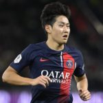 Andai Kubo Dibeli Madrid, Sociedad Akan Amankan Bintang Asia Lain