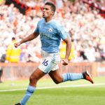 Pilar City Ingin Pihak Sepakbola Hentikan Manuver Transfer Tim Arab Saudi