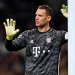 Pulih dari Cedera Jangka Panjang, Tuchel Yakin Neuer akan Segera Temukan Performa Terbaiknya