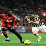 Sumber: twitter.com/juventusfcen
