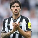 Bisa Menang Telak Atas PSG, Sandro Tonali: Newcastle Beruntung