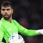Soal Rotasi Kiper, Pochettino Beri Saran Tersirat Pada Arsenal