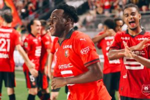 Rennes vs PSG: Prediksi, Jadwal, dan Link Live Streaming