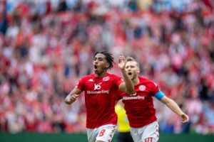 Mainz vs Bayern Munich: Prediksi, Jadwal, dan Link Live Streaming