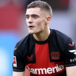 Jaga-Jaga Tonali Diskorsing, Newcastle Bidik Pilar Leverkusen