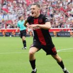 Jaga-Jaga Tonali Diskorsing, Newcastle Bidik Pilar Leverkusen