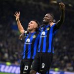 Jalan Inter Milan Untuk Jadi Juara Masih Panjang, Jangan Jemawa Dulu