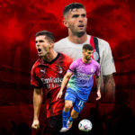 Obrolan Vigo: Kembalinya Potensi Besar Christian Pulisic di AC Milan