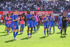 Jalani Start Buruk di Musim Ini, Presiden Lyon: Sepakbola Kadang Kejam
