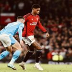 Sumber: twitter.com/ManUtd