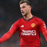 Mantan Pemain United Sebut Kreativitas Mason Mount Tak Terlihat!