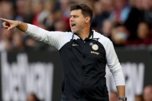 Todd Boehly Bakal Beri Kebebasan Pochettino Terkait Transfer Pemain