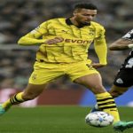 Sumber: twitter.com/BlackYellow
