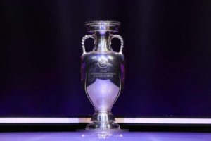 UEFA Telah Tetapkan Tuan Rumah Untuk Euro 2028 dan 2032