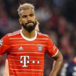 Setelah Sadio Mane, Bayern Munich Siap Berpisah Dengan Choupo-Moting