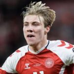 Rasmus Hojlund: Karier Saya Hampir Hancur di Tangan San Marino!