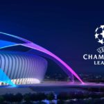 UEFA Rencanakan Hapus Liga Champions Untuk Buat Super League