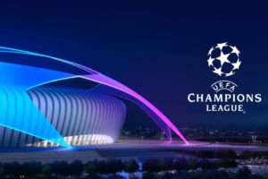 UEFA Rencanakan Hapus Liga Champions Untuk Buat Super League