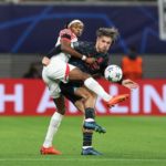 Dibantai 1-3, Marco Rose: Man City Pantas Menang!