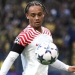 Hindari Kompensasi ke PSV, PSG Tak Bakal Jual Xavi Simons