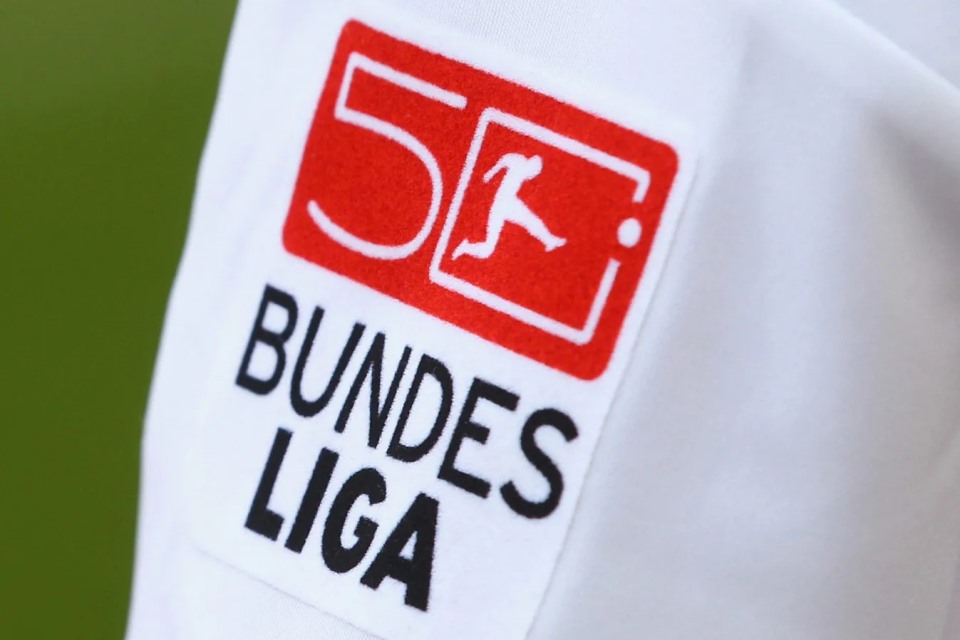 Dibanding Liga Lain, Bundesliga Jadi Liga Paling Produktif!