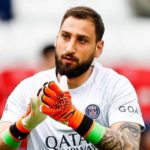 Kerap Dikritik, Legenda Real Madrid Bela Donnarumma