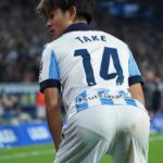 Real Madrid Memantau Semua Peluang untuk Datangkan Mantan Pemainnya
