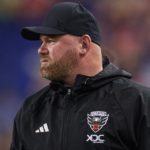 Dikaitkan Bakal Latih Birmingham City, Rooney Bakal Ajak Dua Rekannya