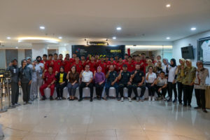 TIMNAS U-17