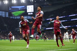Aston Villa Bisa Finish Empat Besar? Unai Emery Tak Bisa Jamin