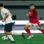 Sumber: twitter.com/BaliUtd