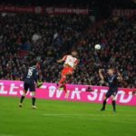 Sumber: twitter.com/FCBayernEN