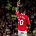 Rashford Dibidik untuk Gantikan Mbappe, Saha: Bukan Solusi Terbaik