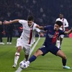 Lawan PSG, AC Milan Dituntut Konsentrasi Penuh dan Tanpa Kesalahan