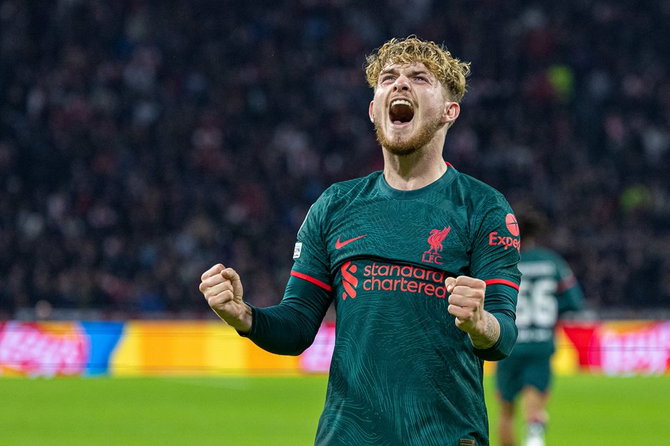 @AnfieldWatch