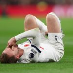 Nasibmu Tottenham: Lagi Susah Menang, Ada Badai Cedera Datang Menghantam