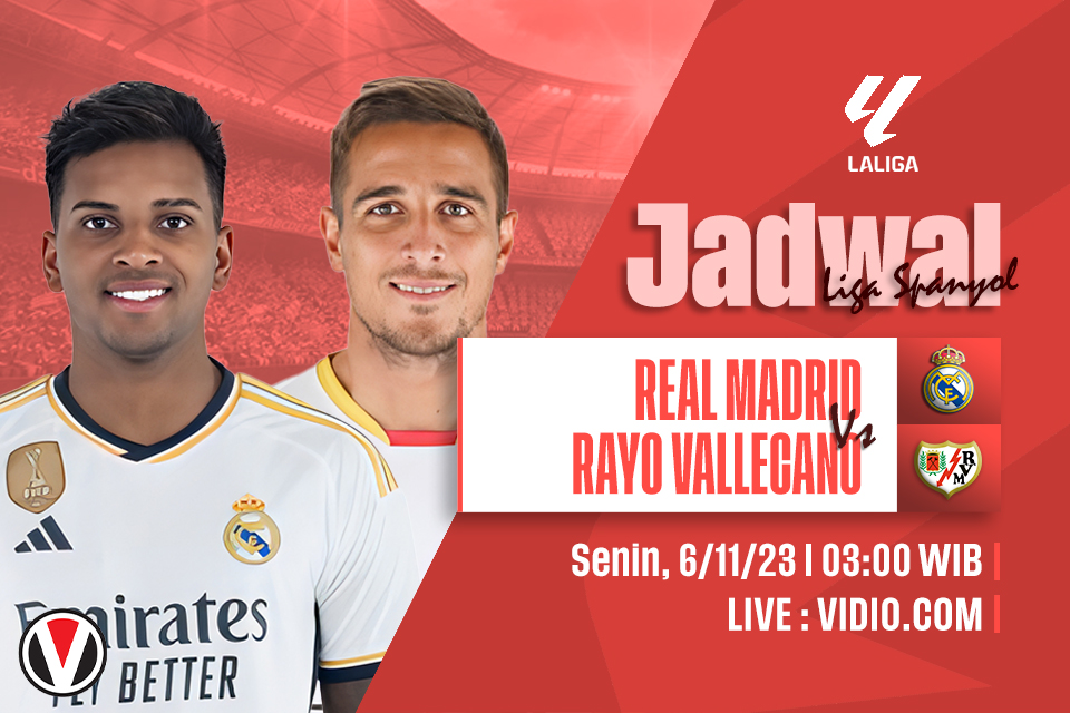 Entradas real madrid - rayo vallecano 2023