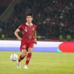 Pelatih Inggris Turut Bahagia Elkan Baggott Bela Indonesia