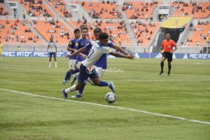 Bungkam Inggris, Uzbekistan Melaju ke Babak Perempat Final Piala Dunia U-17
