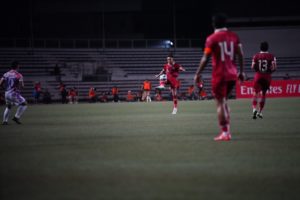 Inilah Alasan Indonesia Imbang Kontra Filipina Menurut Shin Tae-yong