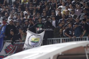 Bojan Hodak Minta Suporter Indonesia Diberi Pelajaran