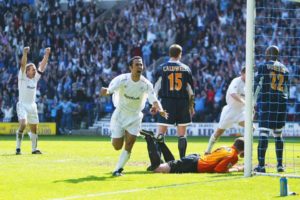 What If: Rivaldo Bisa Bangkitkan Karier dan Bolton Wanderers
