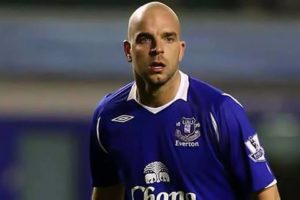 5 Fakta Transfer Terburuk yang Dilakukan Everton