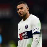 Demi Mbappe, Bayern Siap Bersaing dengan Real Madrid?