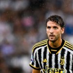 Jelang Derby d’Italia, Pilar Juventus Belum Berlatih Bersama Tim
